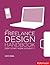 The Freelance Design Handbook: Don't Start Work Without It