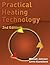 Practical Heating Technology