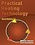 Practical Heating Technology