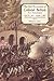 The Civil War Journals Of Colonel Bolton: 51st Pennsylvania April 20, 1861- August 2, 1865