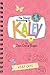 The World According To Kaley
