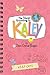 The World According To Kaley