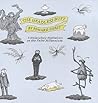 The Headless Bust by Edward Gorey