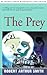 The Prey