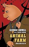 Animal Farm