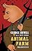 Animal Farm