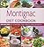 The Montignac Diet Cookbook