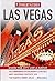 Las Vegas (City Guide)