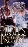 Pirate's Promise