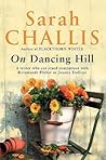On Dancing Hill