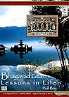 Bhagavad Gita: Lessons in Life (Ideas)