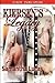 Kiersen's Legacy (Body, Heart, and Soul: Love, Lust, and Deception)
