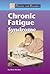 Chronic Fatigue Syndrome by Liesa Abrams