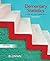 Elementary Statistics by Allan G. Bluman
