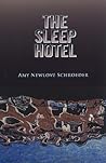 The Sleep Hotel