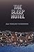 The Sleep Hotel