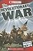 The Revolutionary War (Cornerstones of Freedom)