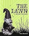 The Lawn
