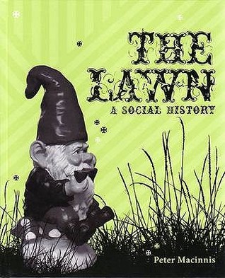 The Lawn