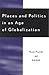 Places and Politics in an Age of Globalization