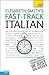 Teach Yourself Fast-track I...