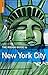 The Rough Guide to New York City 11 (Rough Guide Travel Guides)