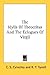 The Idylls Of Theocritus An...