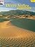 In pictures Death Valley: T...