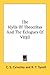 The Idylls Of Theocritus And The Eclogues Of Virgil