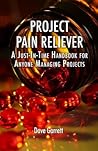 Project Pain Reli...