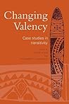 Changing Valency:...