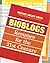 Bioblogs: Resumes for the 21st Century