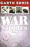 War Stories, Volu...