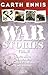 War Stories, Volume 2 by Garth Ennis