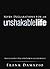 Seven Declarations For An Unshakable Life