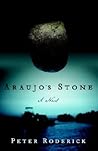 Araujo's Stone