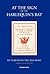 At the Sign of the Harlequin's Bat, My Years with Cyril Beaumont by Isabelle Stoughton