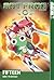 Sgt. Frog, Vol. 15 (Sgt. Frog, #15)