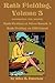 Ruth Fielding, Volume 3: ...at Silver Ranch & ...on Cliff Island