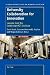 University Collaboration fo...