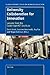 University Collaboration for Innovation: Lessons from the Cambridge-MIT Institute (Global Perspectives on Higher Education, 4)
