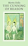 The Cunning of Reason (Volume 0)