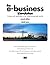 The E-Business (R)Evolution: Living and Working in an Interconnected World