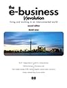 The E-Business (R...