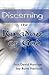 Discerning The Kingdom Of God