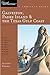 Explorer's Guide Galveston, South Padre Island & the Texas Gulf Coast: A Great Destination (Explorer's Great Destinations)