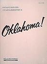 Oklahoma by Richard Rodgers
