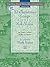 The Mark Hayes Vocal Solo C...