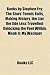 Books by Stephen Fry: The Stars' Tennis Balls, Making History, the Liar, the Ode Less Travelled: Unlocking the Poet Within, Moab Is My Washpot (Study Guide)