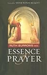 Essence of Prayer (Hiddenspring)